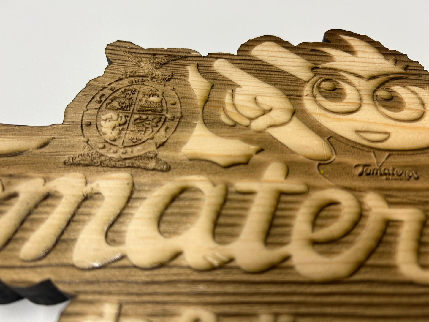 Tomateros De Culiacán