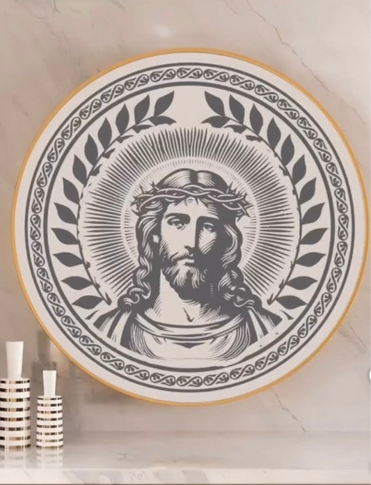 Jesus Cristo