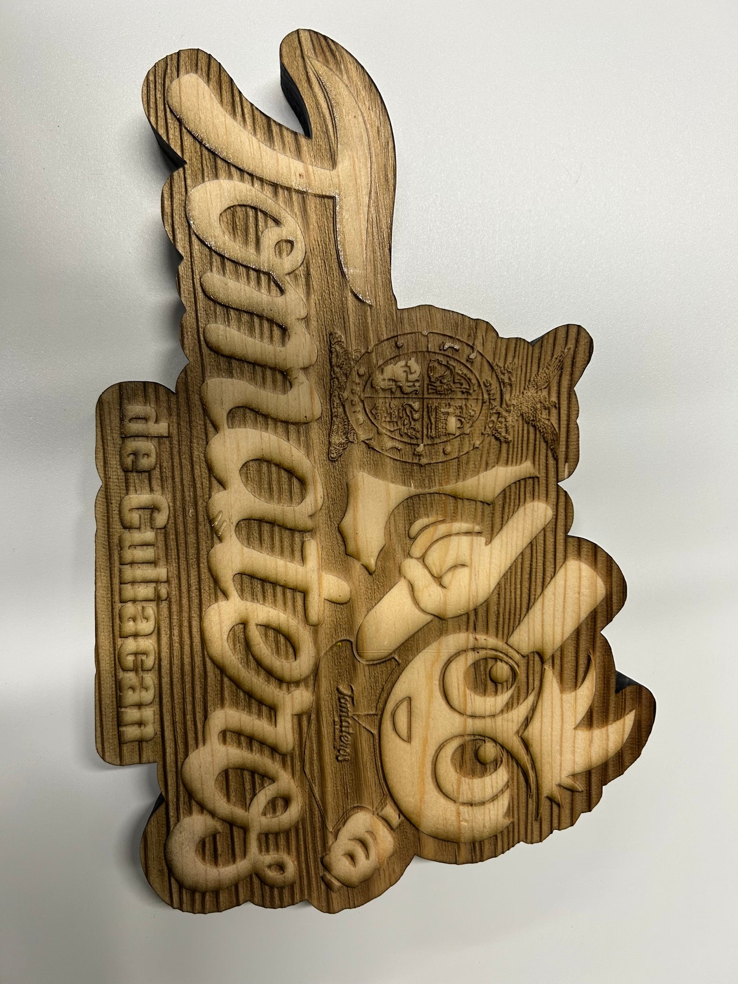 Tomateros De Culiacán