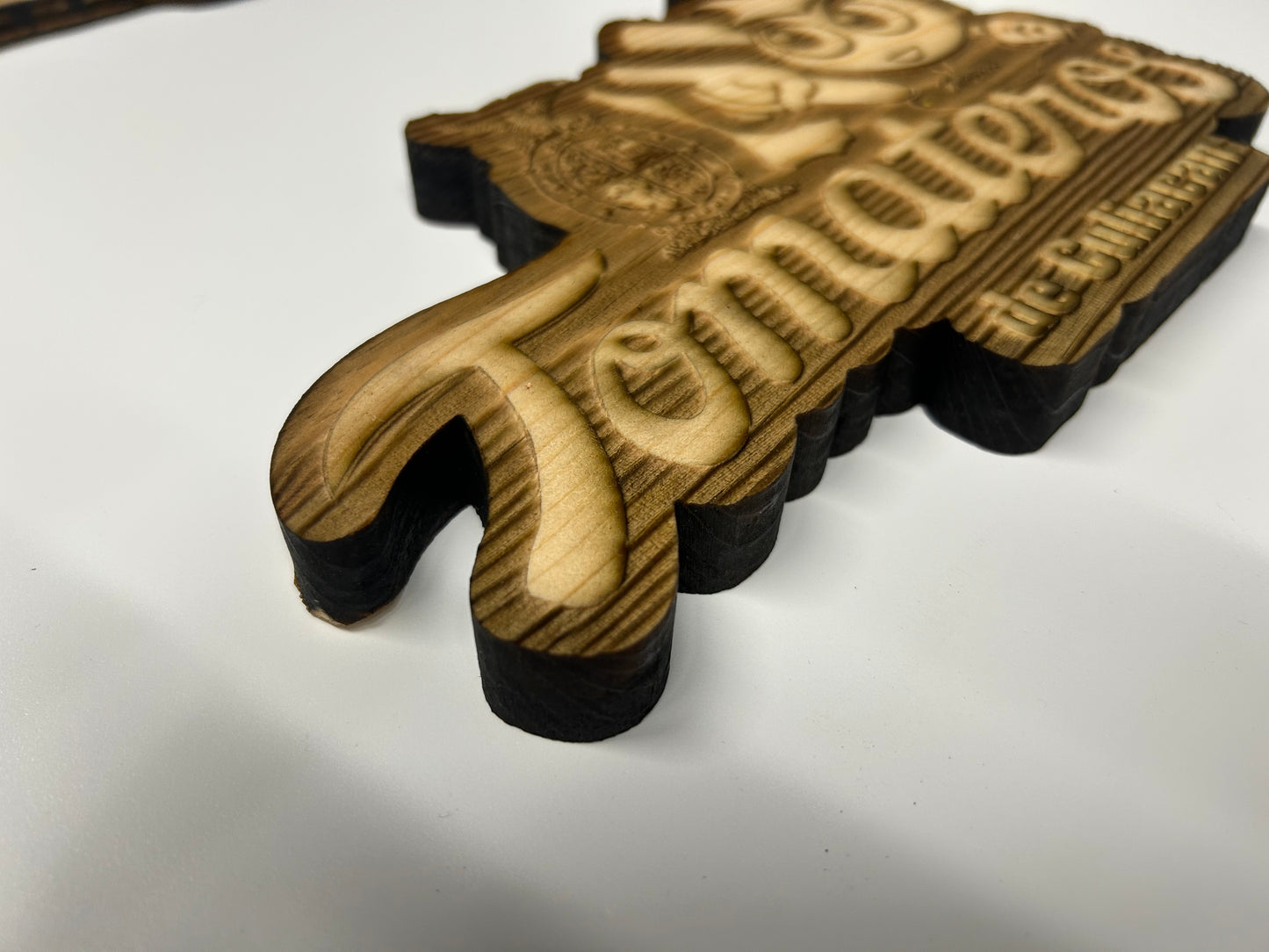 Tomateros De Culiacán