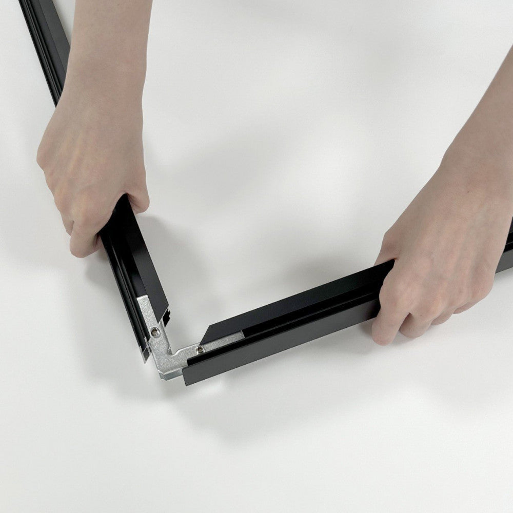 Shango Wall Art 72"x72"