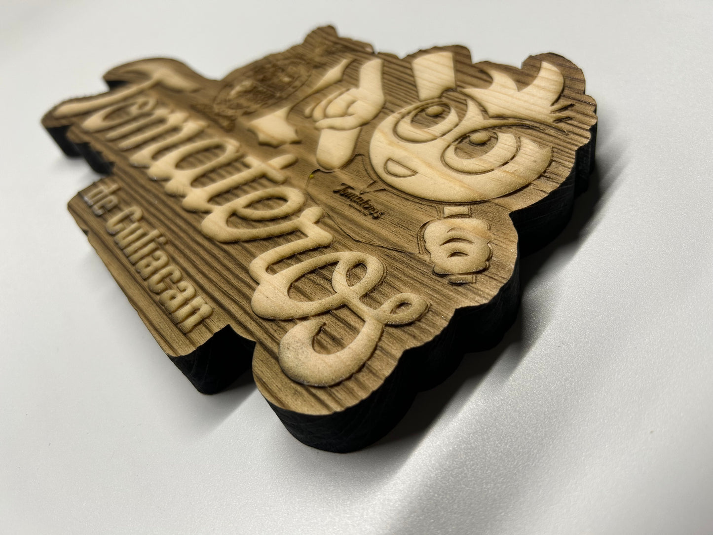 Tomateros De Culiacán