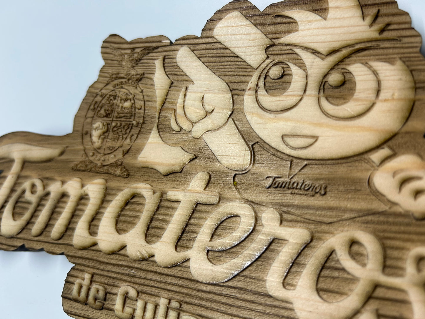 Tomateros De Culiacán